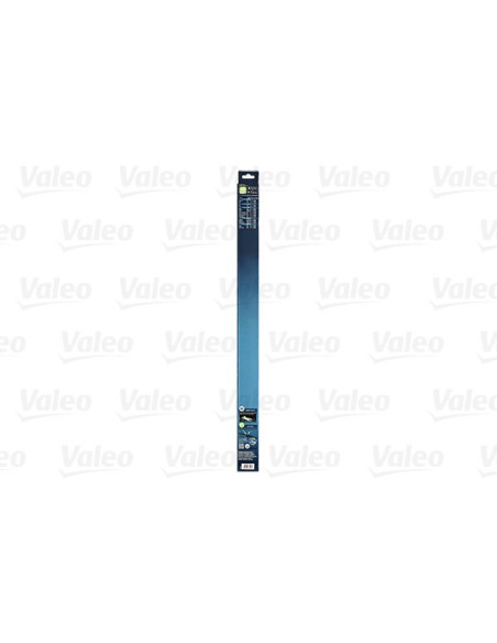 Valeo HydroConnect HF75