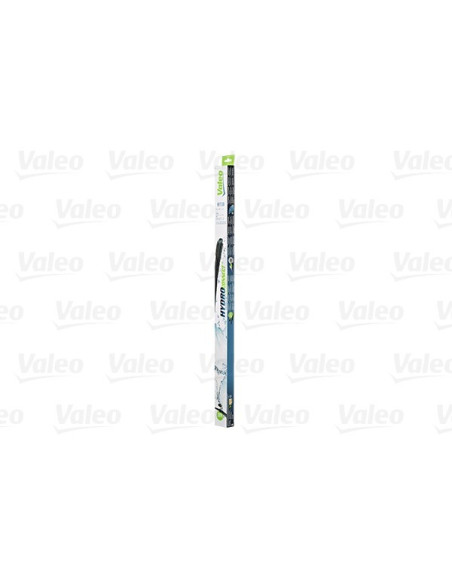 Valeo HydroConnect HF75B