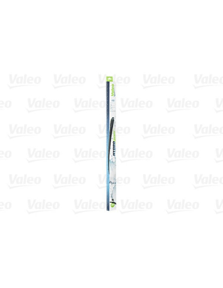 Valeo HydroConnect HF80
