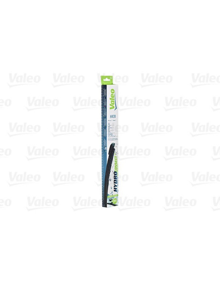 Valeo HydroConnect HR28