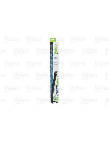 Valeo HydroConnect HR31