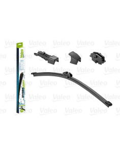 Valeo HydroConnect HR33
