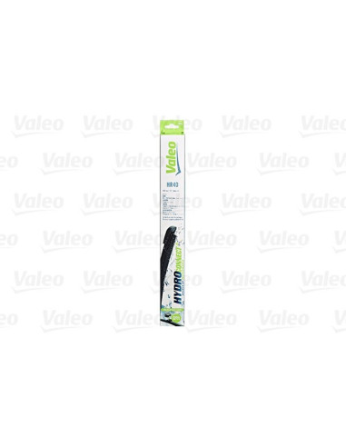 Valeo HydroConnect HR40