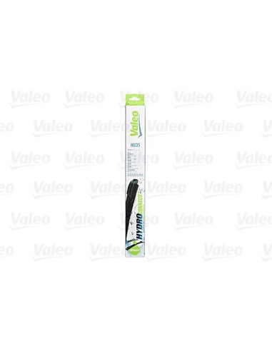 Valeo HydroConnect HU35