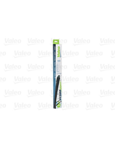 Valeo HydroConnect HU35