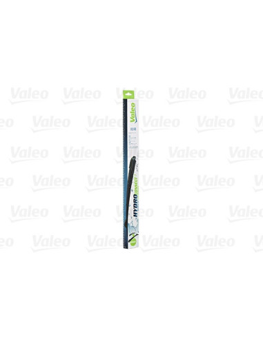Valeo HydroConnect HU48