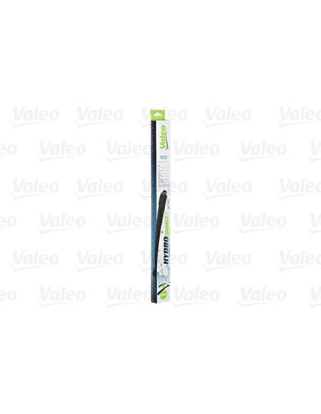 Valeo HydroConnect HU53