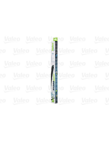 Valeo HydroConnect HU55