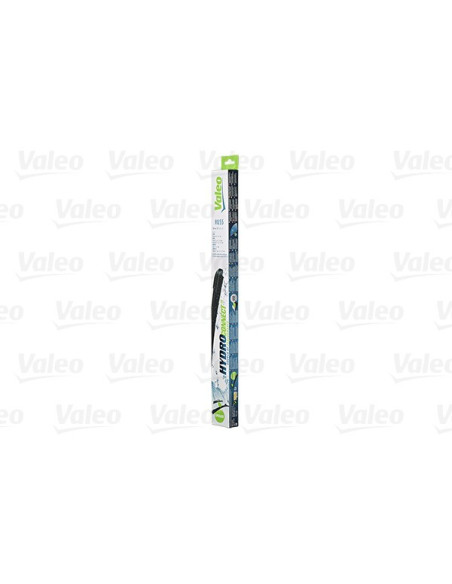 Valeo HydroConnect HU55
