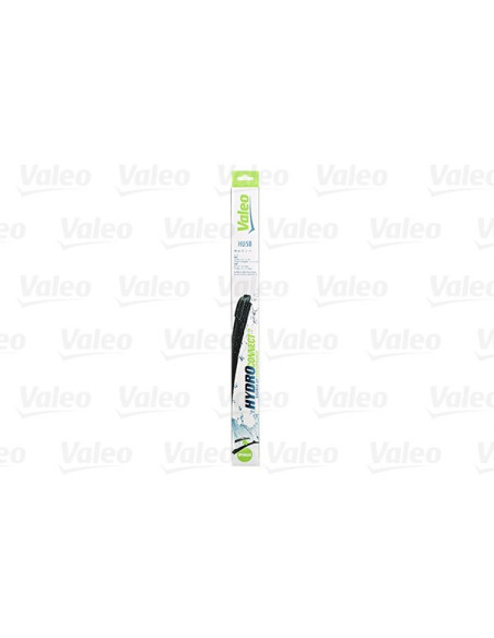 Valeo HydroConnect HU58