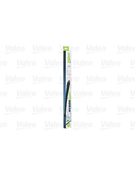 Valeo HydroConnect HU58