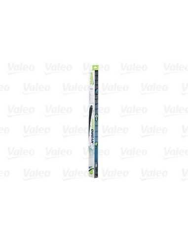 Valeo HydroConnect HU65