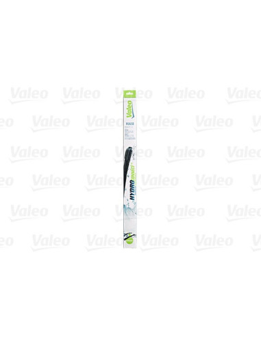 Valeo HydroConnect HU65B
