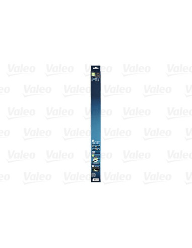 Valeo HydroConnect HU70