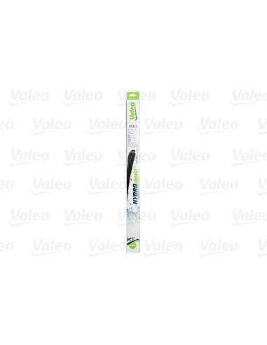 Valeo HydroConnect HU65C