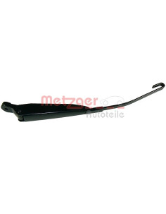 Metzger Rear Wiper Arm 2190103