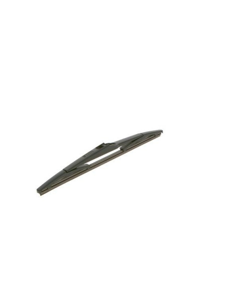 Bosch Rear H315