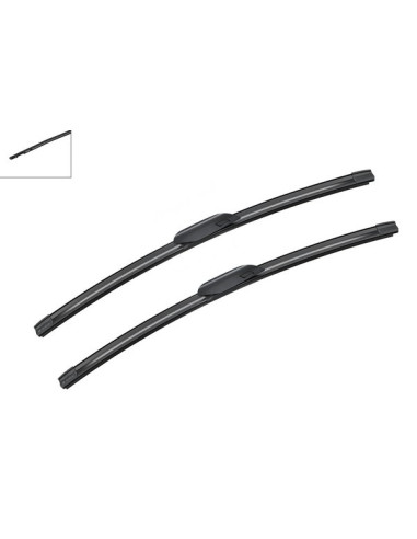 Bosch Aerotwin A893S