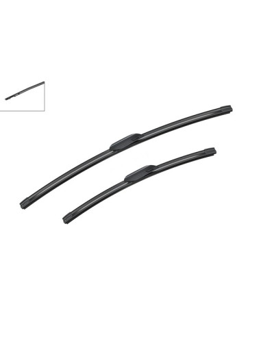 Bosch Aerotwin A984S