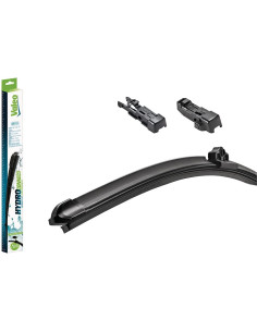 Valeo HydroConnect HF70B