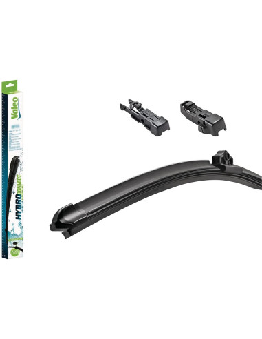 Valeo HydroConnect HF70B