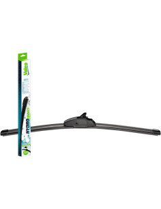 Valeo HydroConnect HU55B