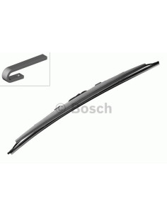Bosch Twin Spoiler 450US