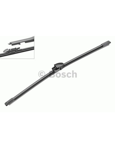 Bosch Rear A425H