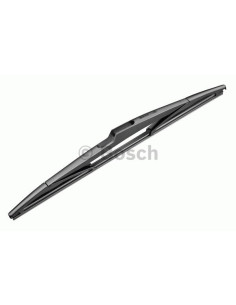 Bosch Rear H301
