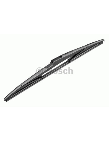 Bosch Rear H301