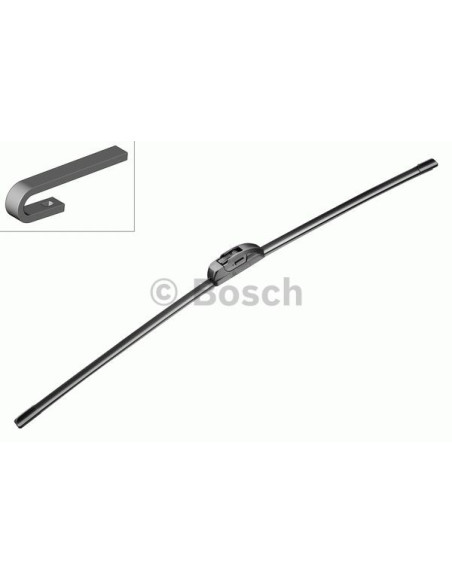 Bosch Aerotwin Retrofit AR50N