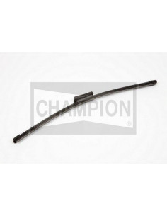 Champion Easyvision Flat EF53