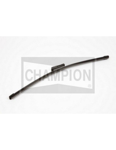 Champion Easyvision Flat EF55