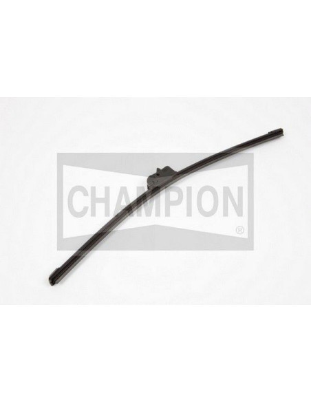 Champion Easyvision Retrofit ER55