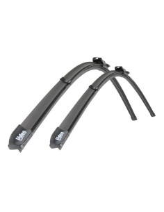 Valeo Silencio X.TRM OE VF370