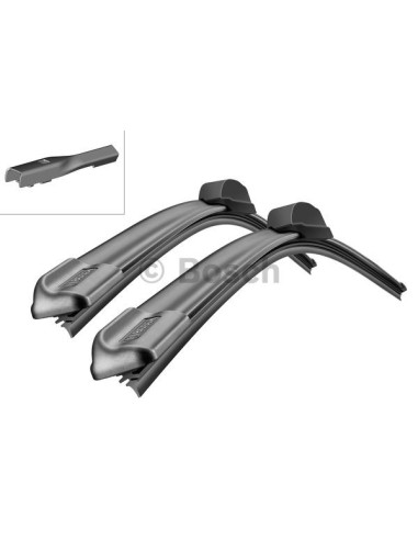 Bosch Aerotwin A798S