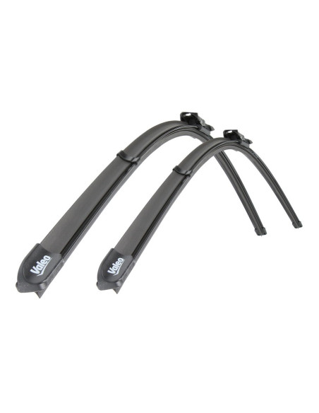 Valeo Silencio X.TRM OE VF416 torkarbladsats