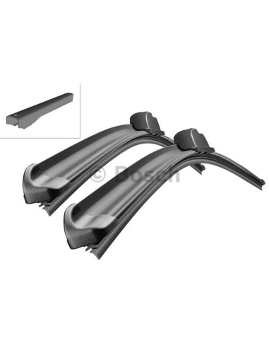 Bosch Aerotwin A081S