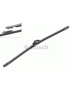 Bosch Aerotwin A275H