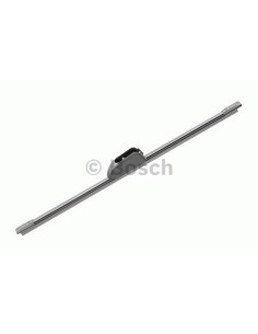 Bosch Aerotwin A310H