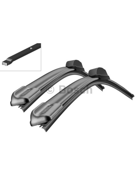 Bosch Aerotwin A248S