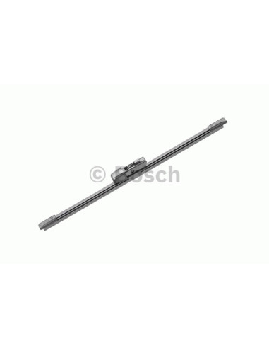 Bosch Rear A383H