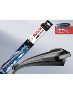Bosch Aerotwin Plus AP20U 2