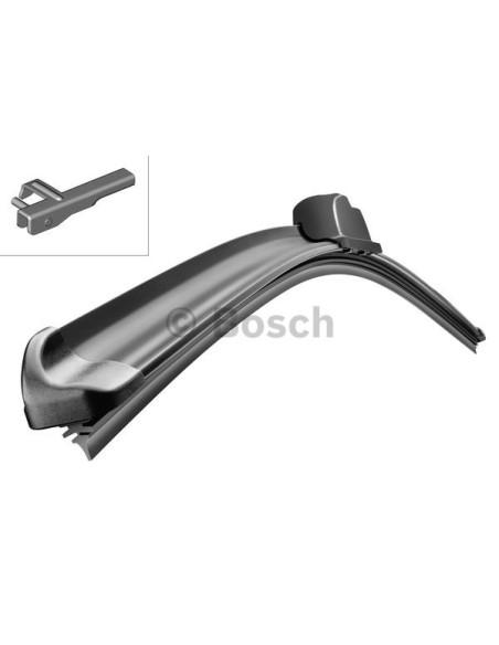 Bosch Aerotwin A960S