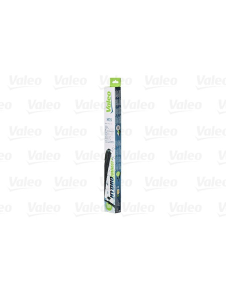 Valeo HydroConnect HF35