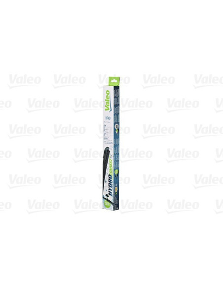 Valeo HydroConnect HF40