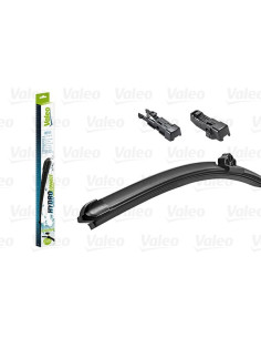 Valeo HydroConnect HF43 2