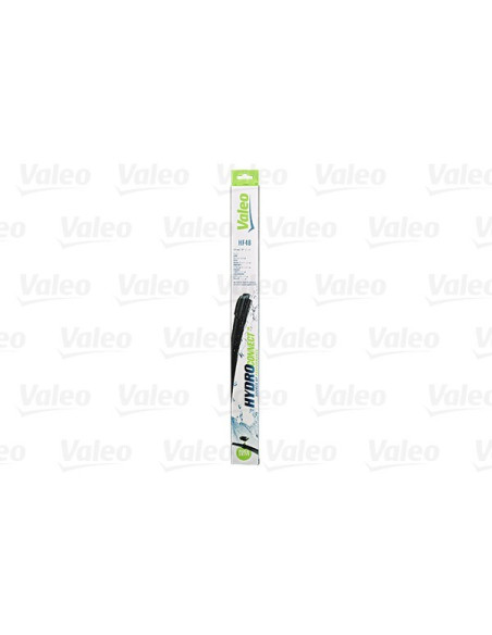 Valeo HydroConnect HF48