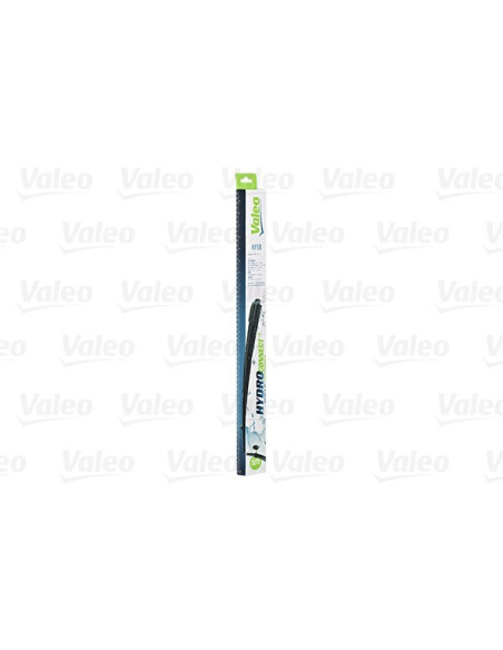 Valeo HydroConnect HF58
