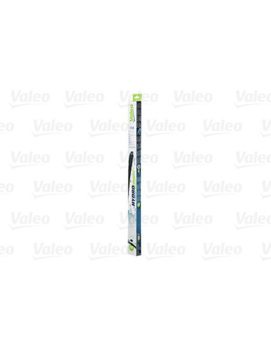 Valeo HydroConnect HF60